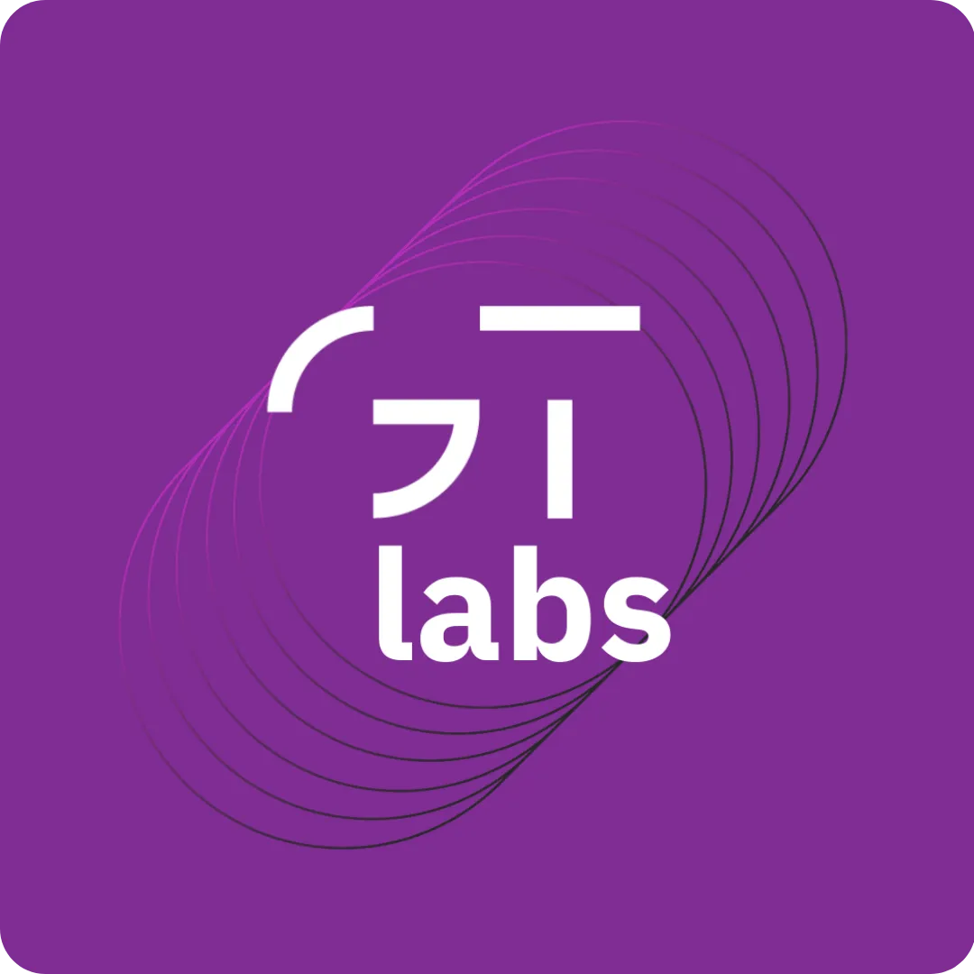 GT Labs