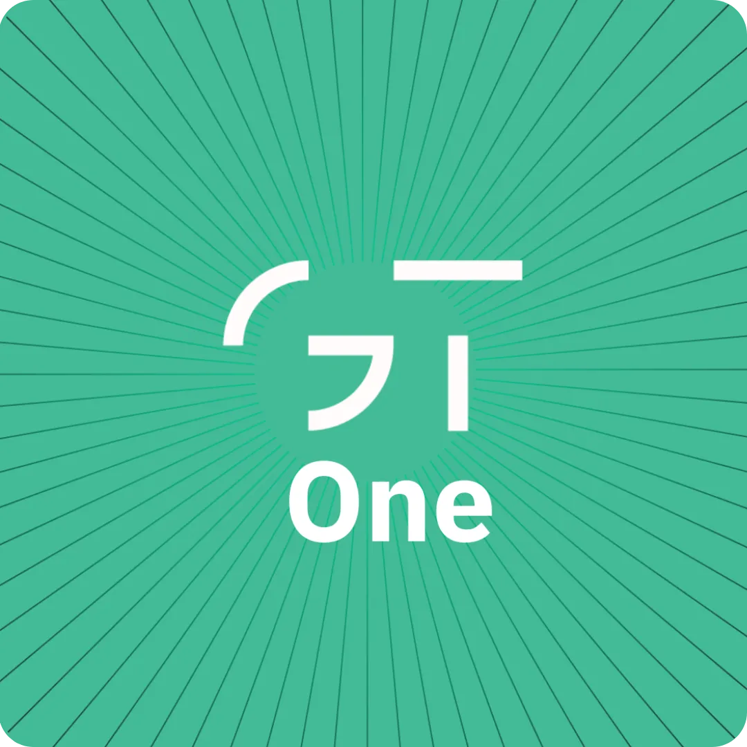 GT One