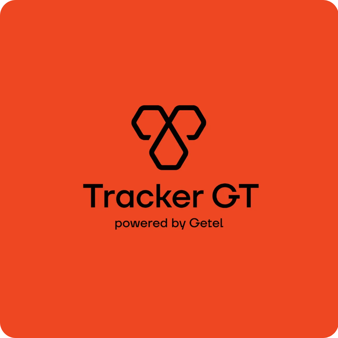 Tracker GT