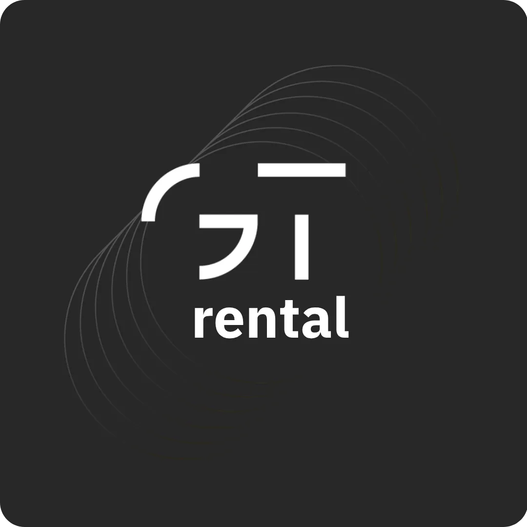 GT Rental