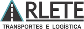 Arlete Transportes e Logística