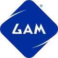 GAM