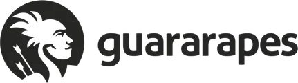Guararapes