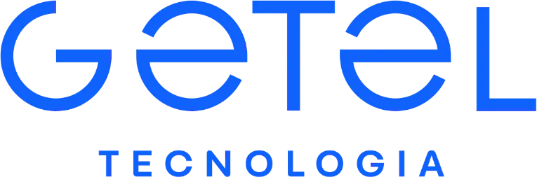 Getel Tecnologia