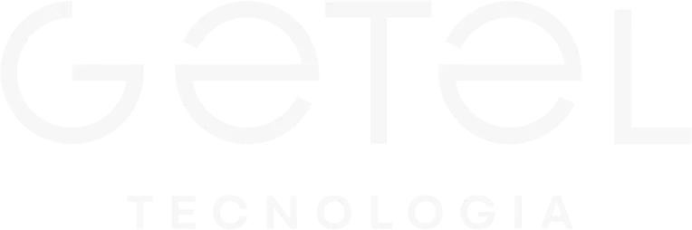 Getel Tecnologia