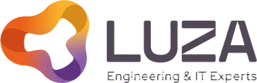 Luza Group