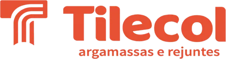 Tilecol