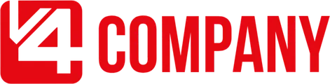 V4 Company